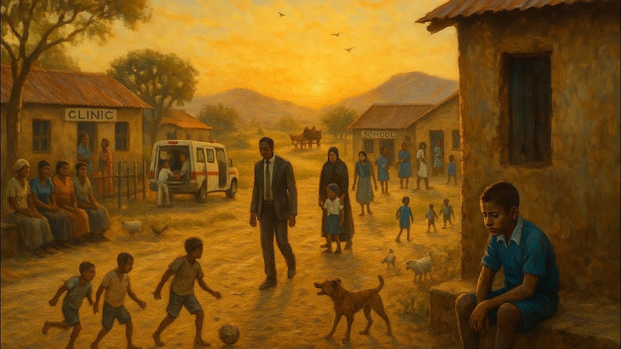 Ubuntu Theta Wave 1, change your life in 8 minutes. Well design with specific frequency 