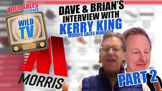 Morris Catalog Bargains on everyday items Part 2