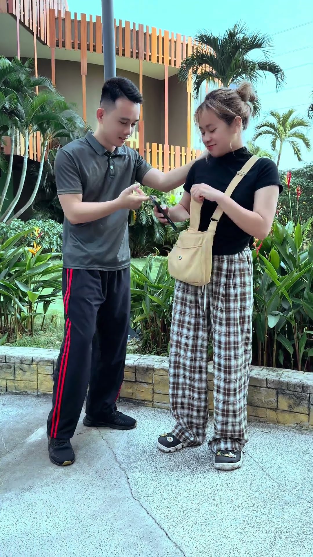 Cứ hạ bộ mà nhấm [BEN EAGLE] #beneagle #kungfu #martialarts #fighting #action #entertainment