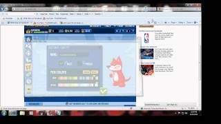 Wild Ones HedgeHog Hack cheat engine 6.0