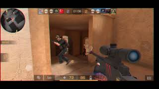 Снова Я Напиваюсь Fragmovie