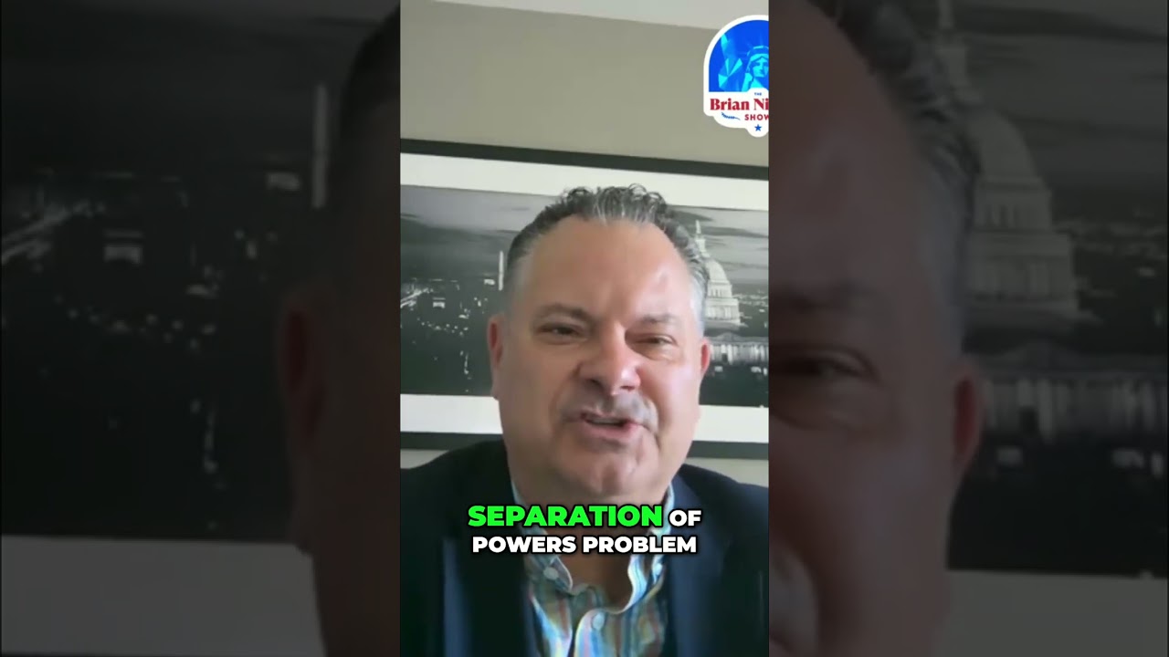 Florida Open Carry Laws: Separation of Powers Debate #shorts