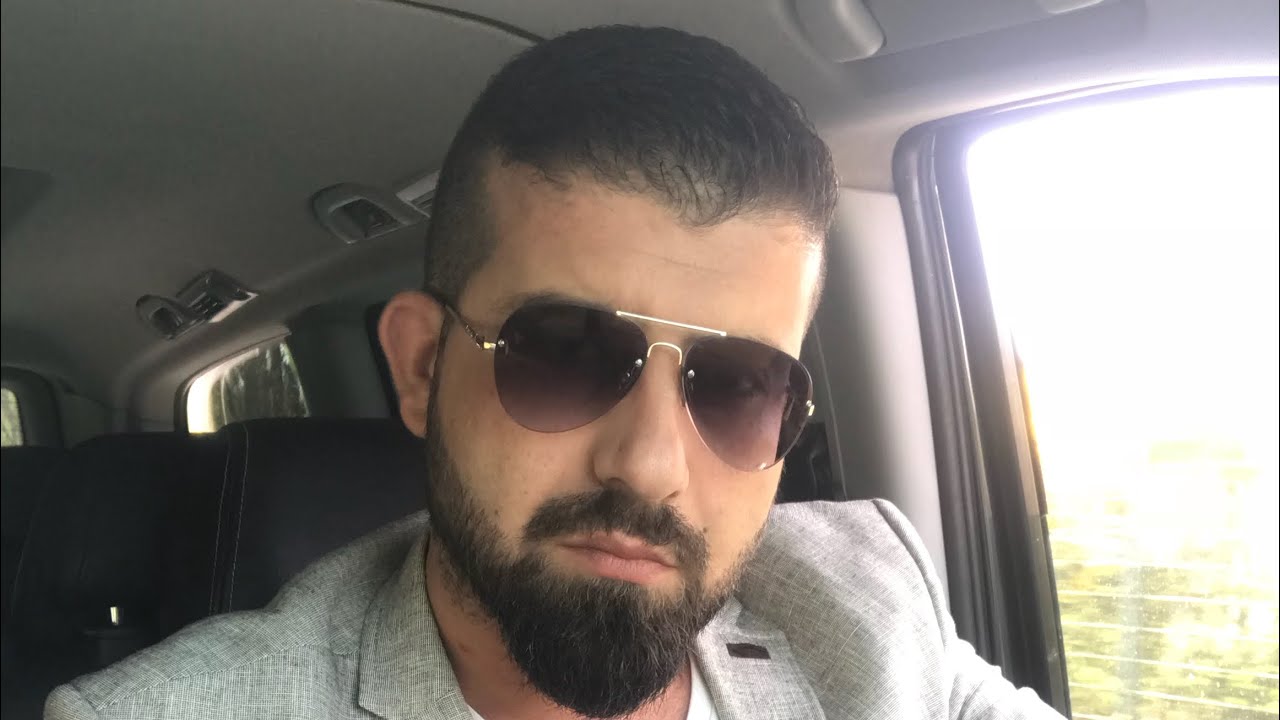 Sana Yandım Seni Sevdim FULL DAMAR #B4SK4N #2018 #Yeni #Damar