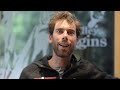 Laurens ten Dam blikt vooruit op etappe 19 - TDF 2017