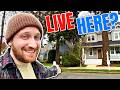 Moving to Portland Oregon: Milwaukie and Beaumont-Wilshire