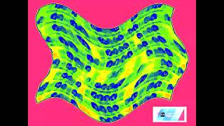 Reupload Garnier Hair Color V2 Logo History 1987 2020 G Major 444