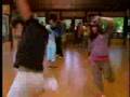 Camp Rock Teaser