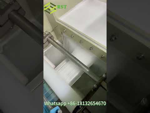 Copper Plating Machine