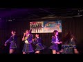 ラポンポン La PomPon Give Me 2018.01.20 ソフマップAKIBA1号館