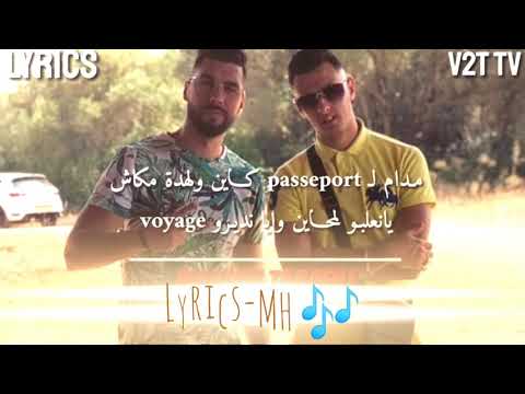 Statut Groupe Liberta افريقيا مانولوهاش