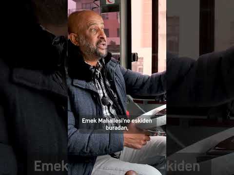 “Bittik artık” denilen yerde yeniden ayağa kalktık. #TürkiyeminGücüneBak