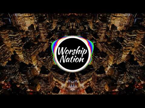 Jordan Feliz -