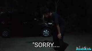 Video pendek story WA baper 30 detik