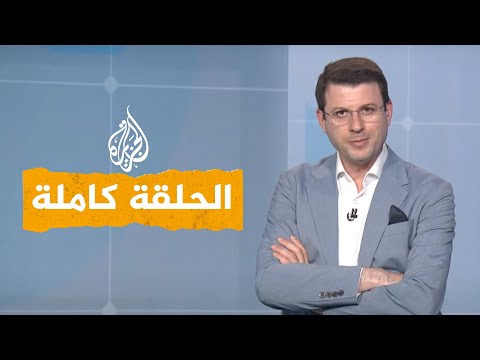 فيديو: صور مجمعة مذهلة للتصوير الكلاسيكي بواسطة غريتا ستيرن