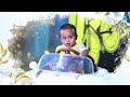 Avish Birthday