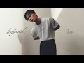 5 Seconds of Summer - Boyband (Cover) @5SOS