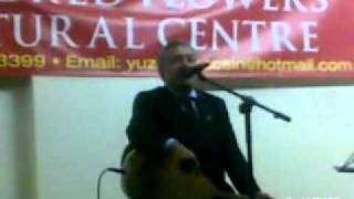 Emekci - 30 Yil Surgunlugun Etkinligi