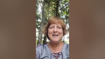 Troubleshooting - Module 14 Intro Video By Marie Auner