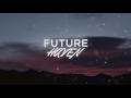 Billie Eilish - Bellyache (Devault Remix)