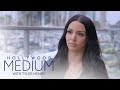 Scheana Shay Hopes to Connect With a Certain Someone | Hollywood Medium with Tyler Henry | E!