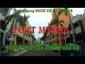 Fort Myers - Thành phố của những cây Cọ ở Florida (Cuộc sống Mỹ - Vlog 136)