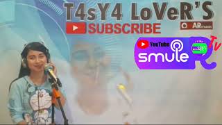 Download Lagu Satu Hati Sampai Mati - Karaoke bareng Tasya MP3