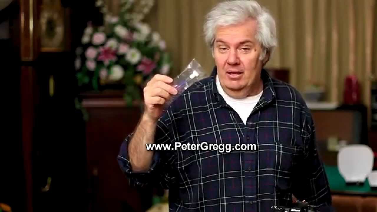 SensorSweep Cleaning Nikon D7000 - 2011