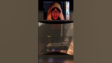 Lethal company in too much😭 #lethalcompany #gaming #funnymoments