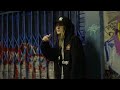 *free* ПЛАТИНА x LOVV66 x SOSA MUZIK x GOBLIN FM type beat (tatti)