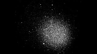 Deep Sky Objects through my Telescope (with Smartphone Adapter)