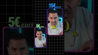 besoin d'un monteur vidéo