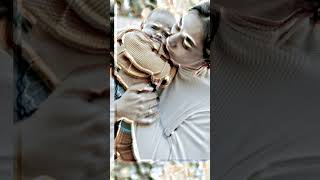 Create Timeless Newborn Photos with Our Soft Glow Presets! #lightroompresets #photography #shorts screenshot 4