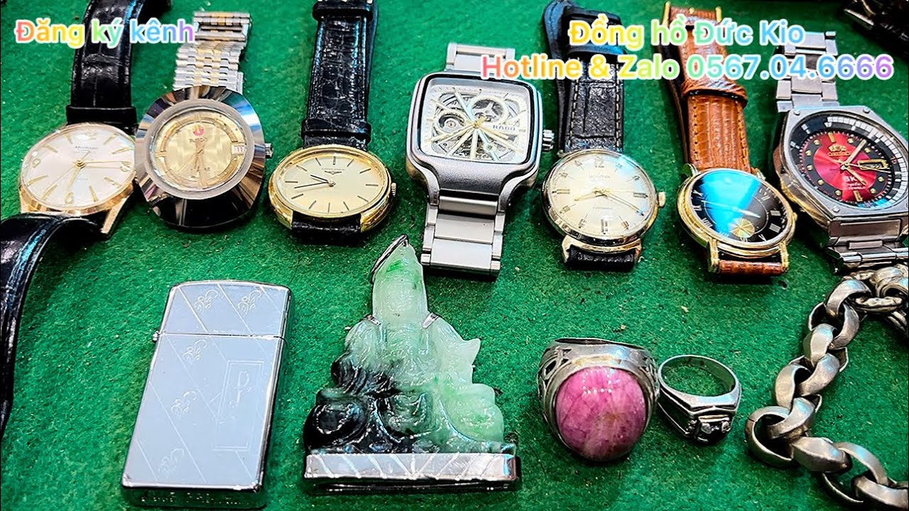 Ngày 2/1/2026 Phiên đầu tiên của năm mới. Em lên sóng tri ân quý khách hàng thân yêu tất cả sp shop👍