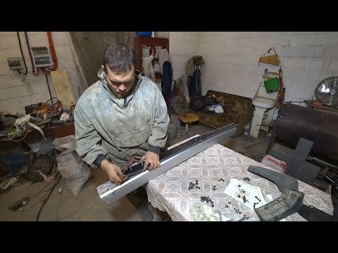 Видео на YouTube