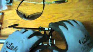 Funcoptermods 500 Tail Modification How-To