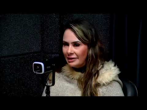 Conheça o podcast do jurisbacnario