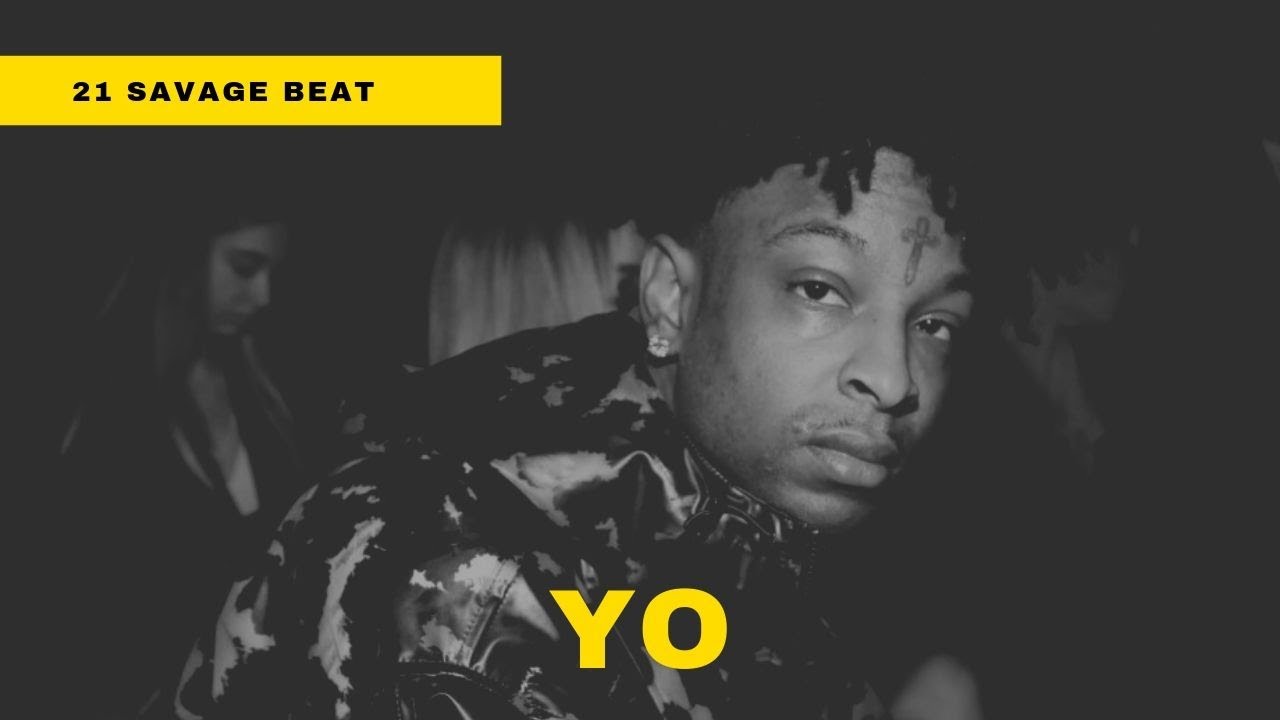 Guarda 🔥 21 Savage x Lil Pump x 6ix 9ine - "YO" | (By @ProducerKayo) su YouTube Guarda 🔥 21 Savage x Lil Pump x 6ix 9ine - "YO" | (By @ProducerKayo) su YouTube