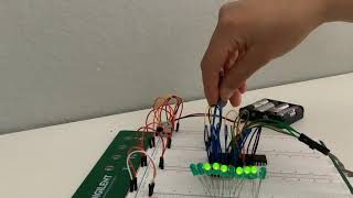 Lab7 Part1