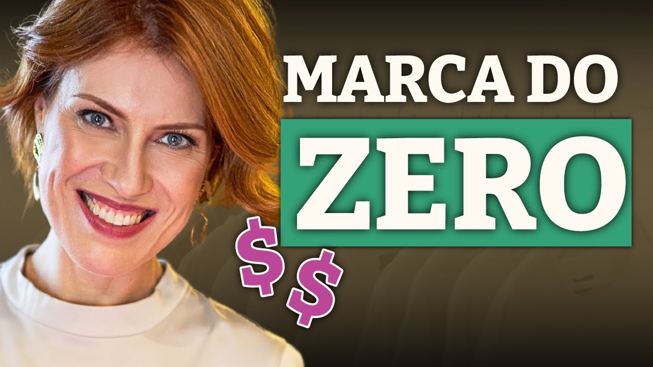 Como Criar Marca de Roupa ✅ 6 Passos Para Criar Uma Marca De Roupas que Você DEVE Aprender 🤓