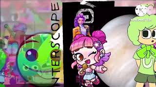 Endless Alphabet Intro V30