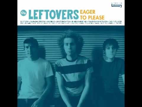 The Leftovers - Telephone Operator