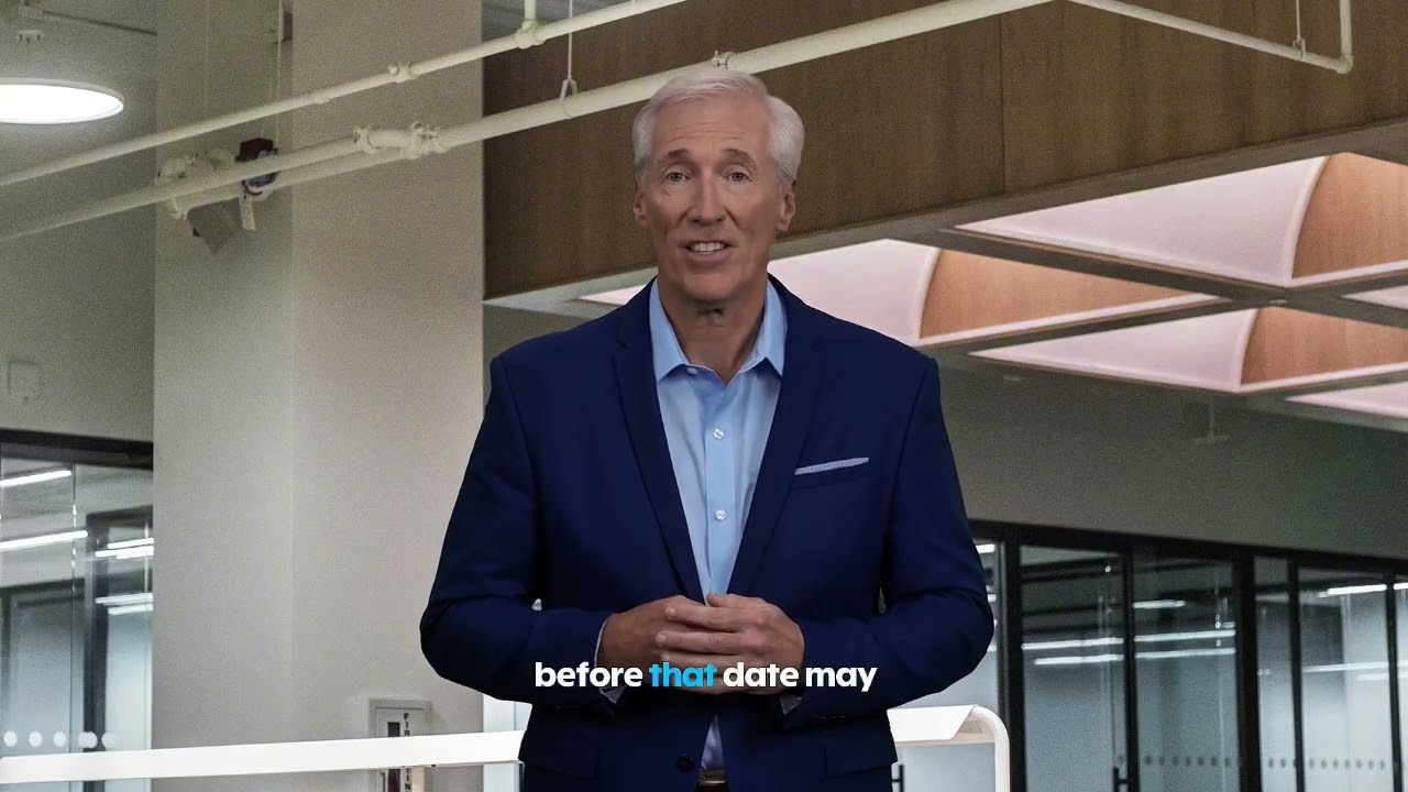 Bonus Depreciation 2024 and 2025.