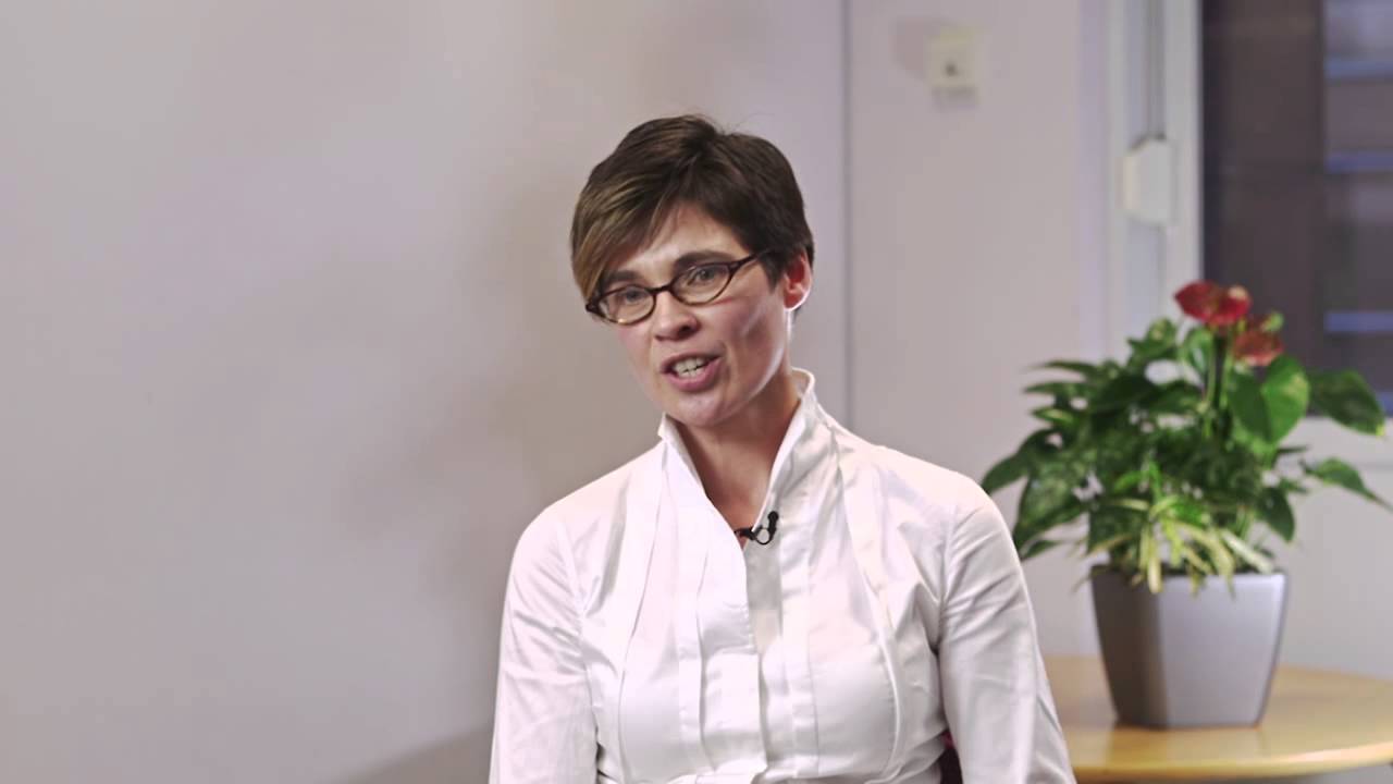 Service Transformation: Bedfordshire case study