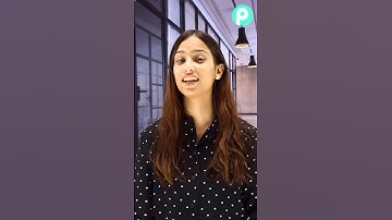 Auto-Reply to Facebook Page Comments with ChatGPT