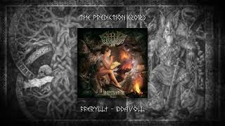 Fferyllt - Iddavöll (Folk Metal)