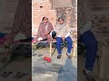 आप जैसा कोई दूसरा नहीं है पापा
