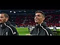 Ronaldo рџ рџ Ronaldo рџ рџ