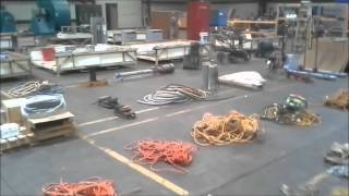 Ross Auction Walkthrough
