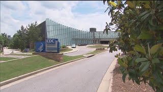 RFK Jr. email to CDC employees on leadership