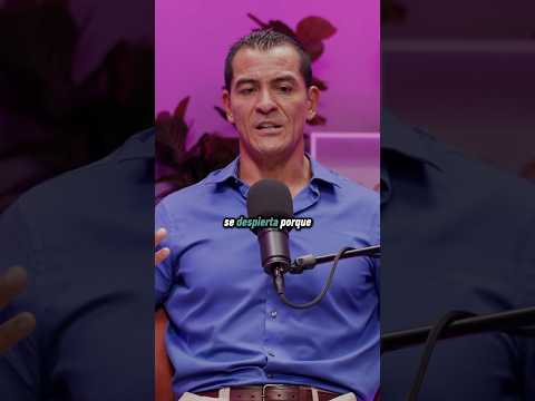 Abdomen plano y luego inflamado ¿Porque?